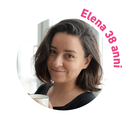2Elena Fertilità