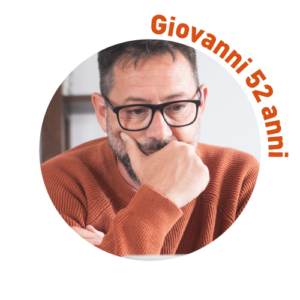 4Giovanni Prediabete