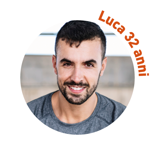 6Luca Sport