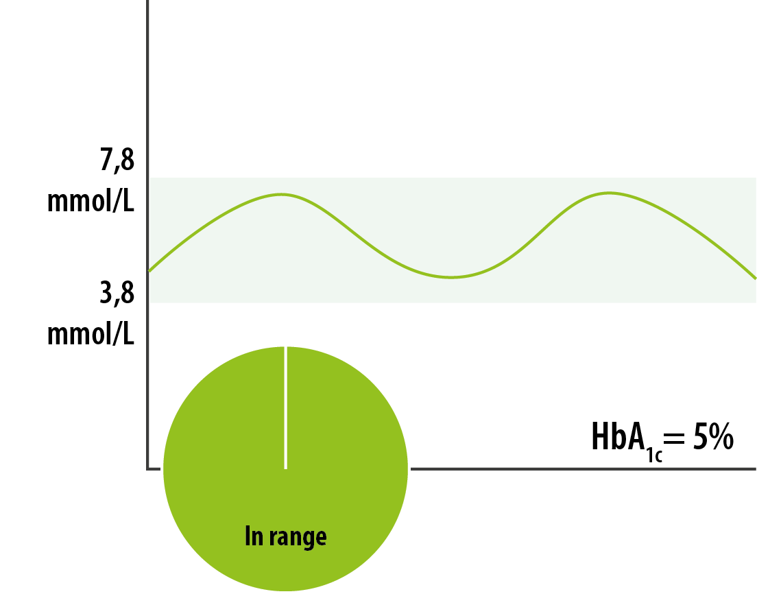 Grafico 10