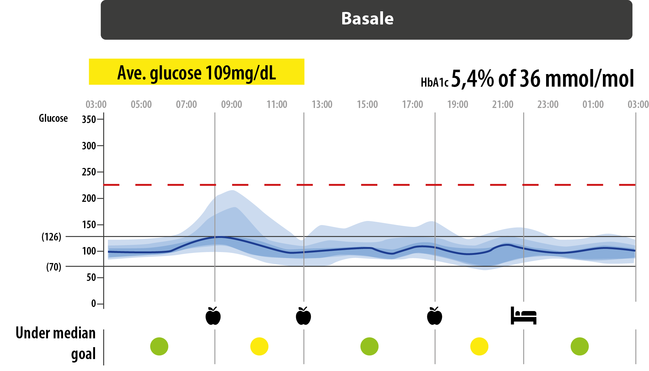 Grafico 11