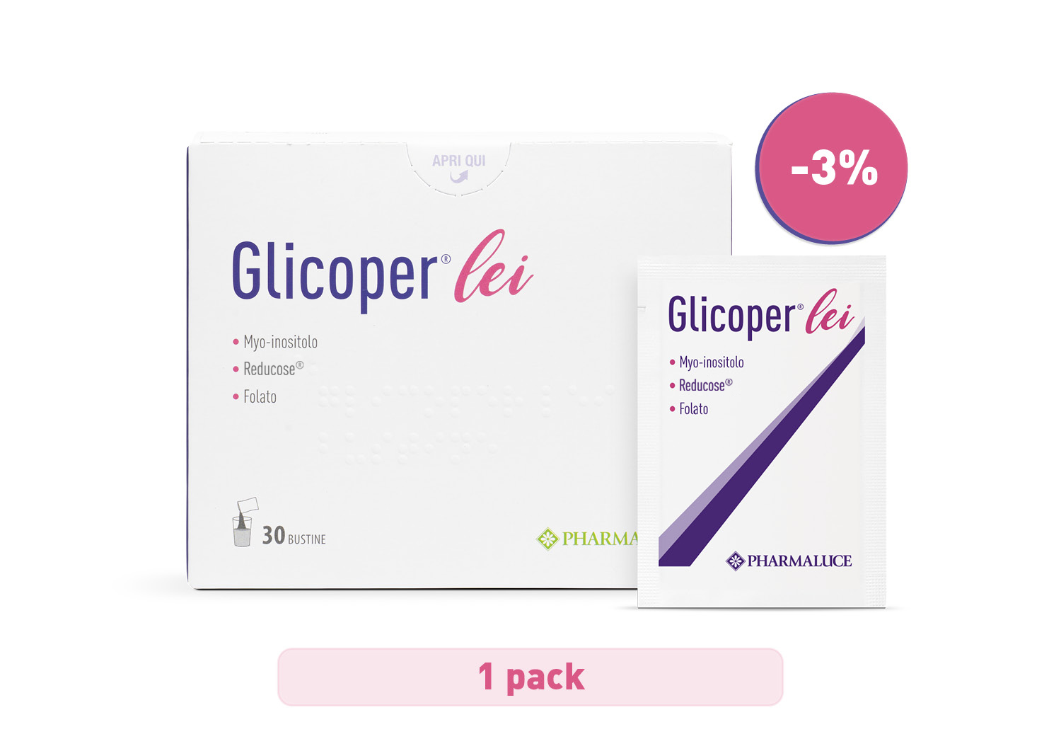 Glicoper Lei qt_1