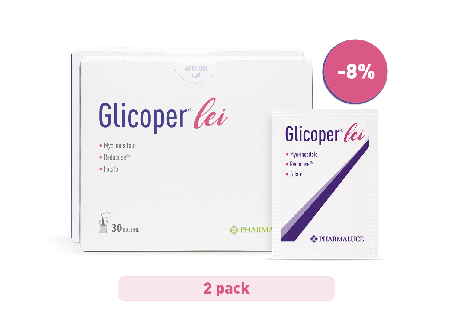 Glicoper Lei qt_2