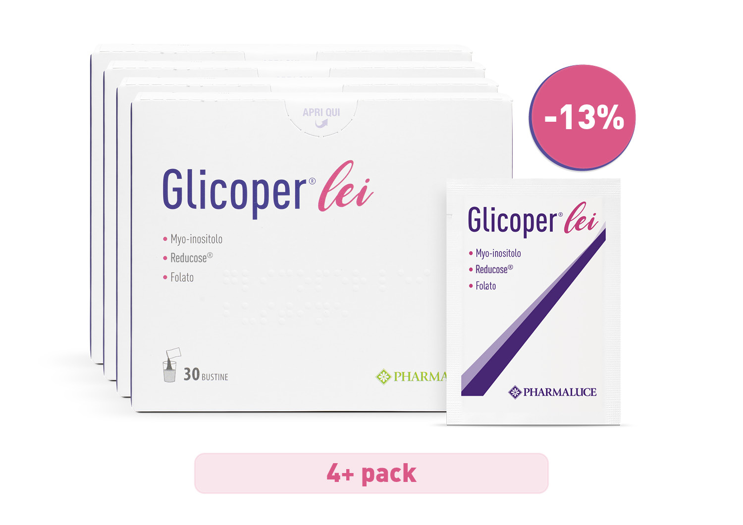 Glicoper Lei qt_4